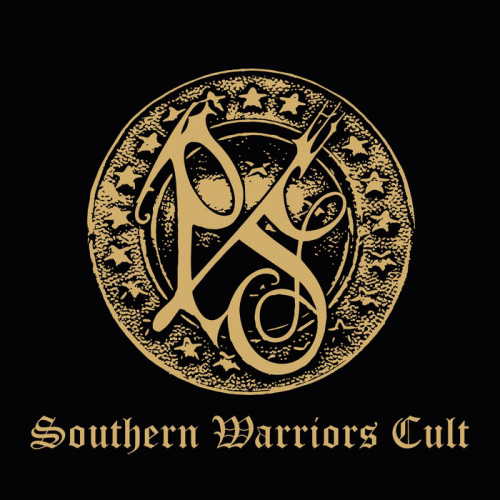 Poeticus Severus : Southern Warriors Cult